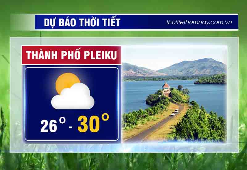 thoi-tiet-tp-pleiku