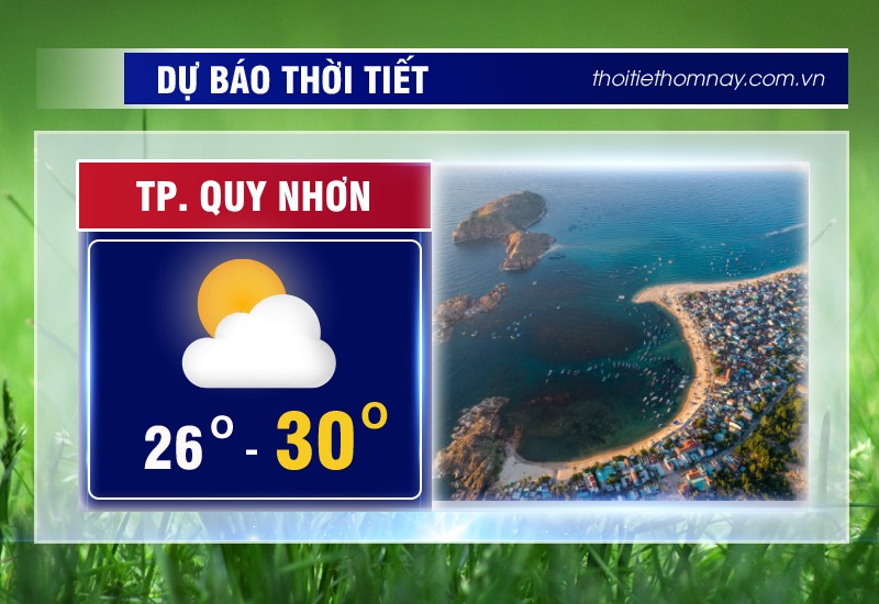 thoi-tiet-tp-quy-nhon