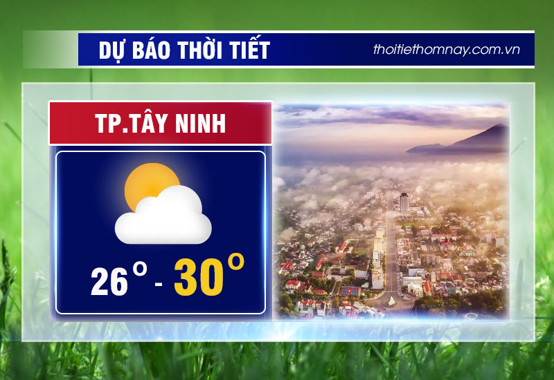thoi-tiet-tp-tay-ninh