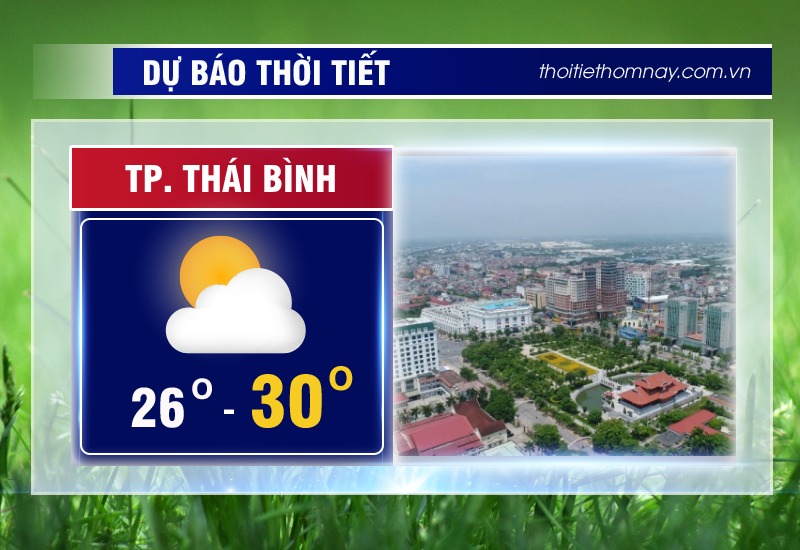 thoi-tiet-tp-thai-binh