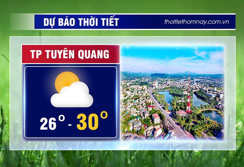 thoi-tiet-tp-tuyen-quang