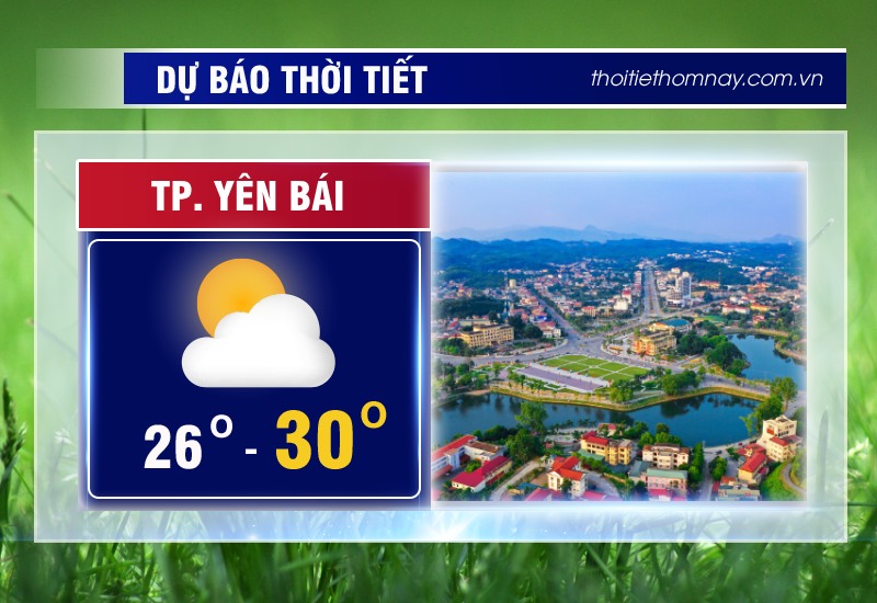 thoi-tiet-tp-yen-bai