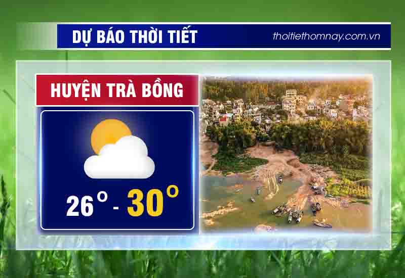 thoi-tiet-tra-bong