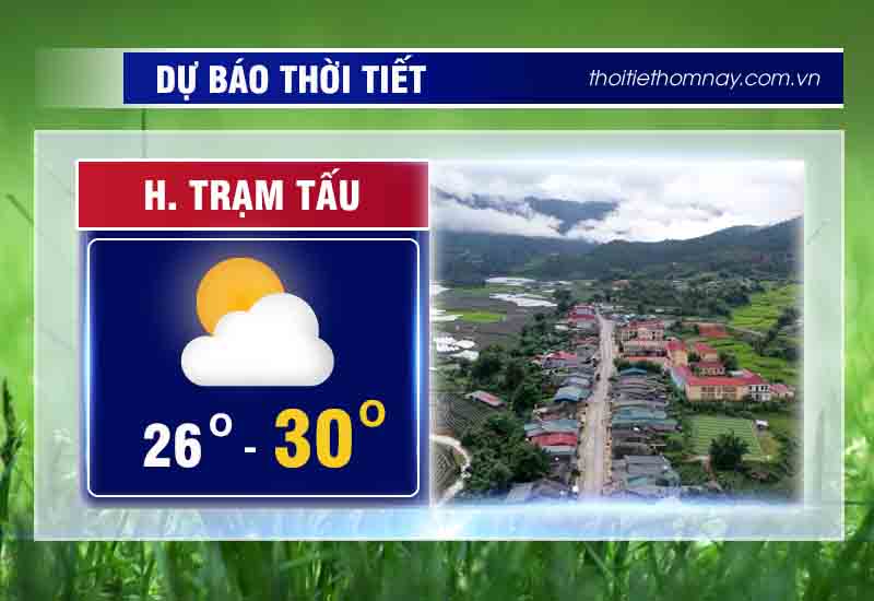 thoi-tiet-tram-tau