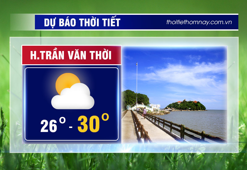 thoi-tiet-tran-van-thoi