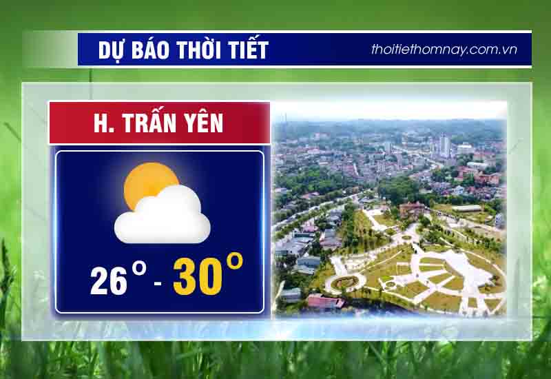 thoi-tiet-tran-yen
