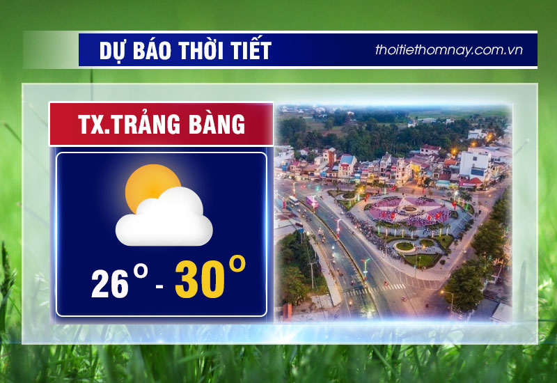 thoi-tiet-trang-bang