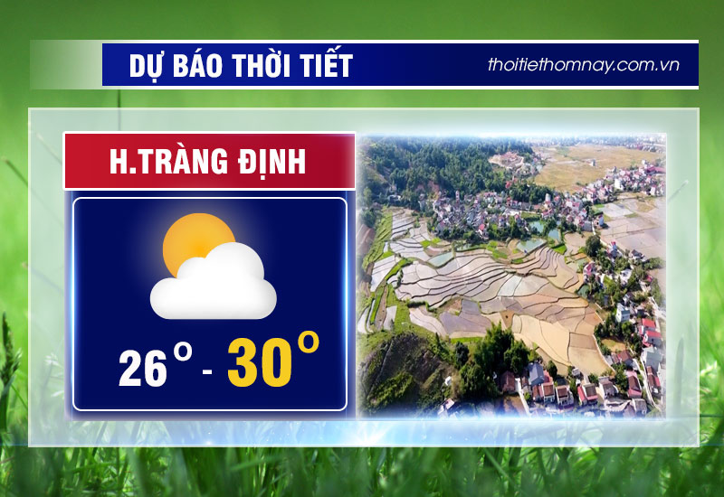 thoi-tiet-trang-dinh