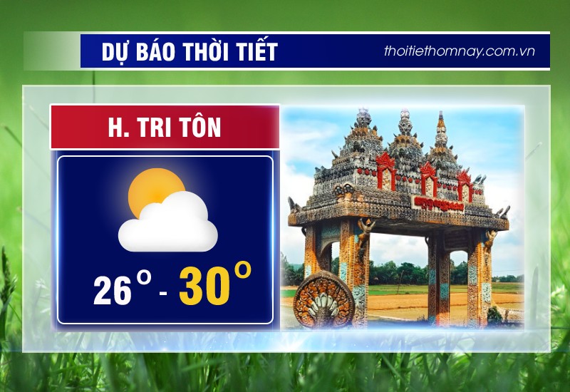 thoi-tiet-tri-ton