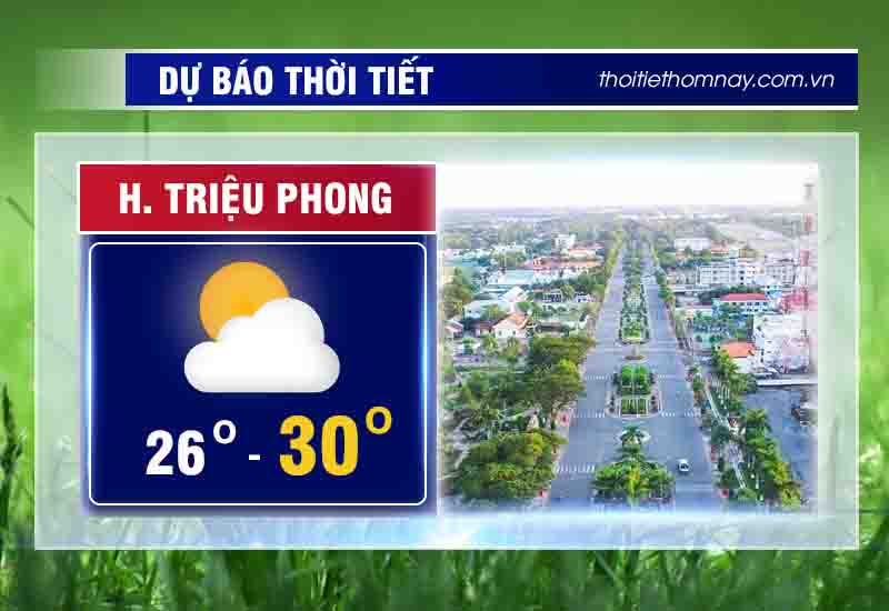 thoi-tiet-trieu-phong