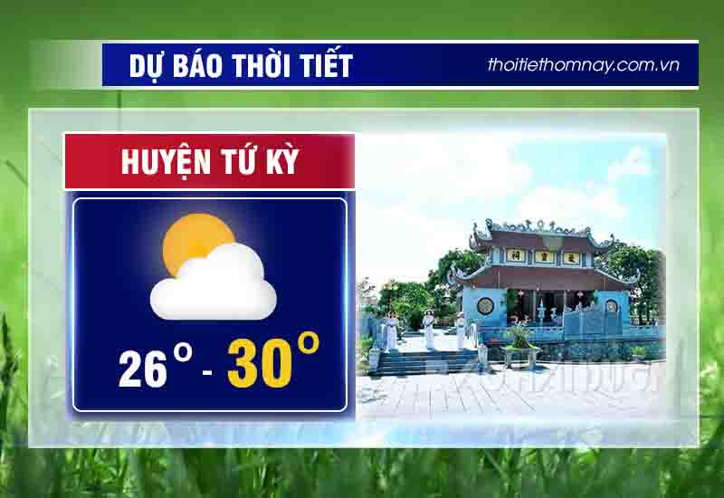 thoi-tiet-tu-ky