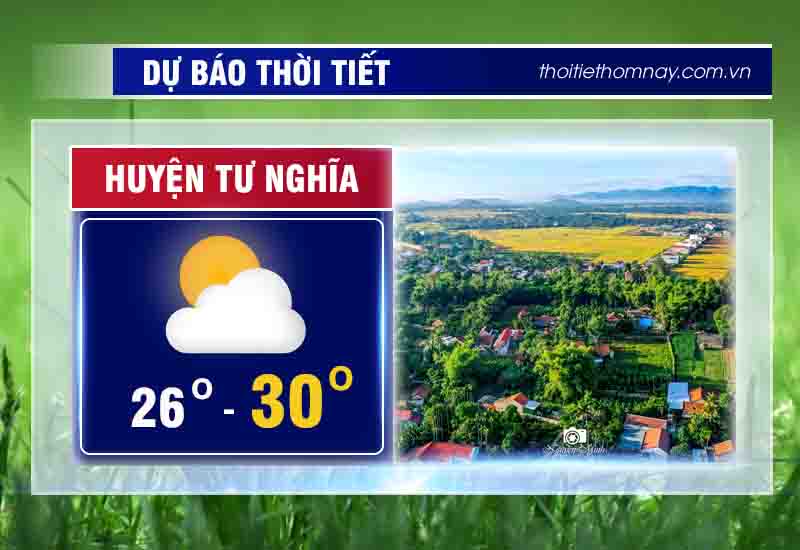 thoi-tiet-tu-nghia