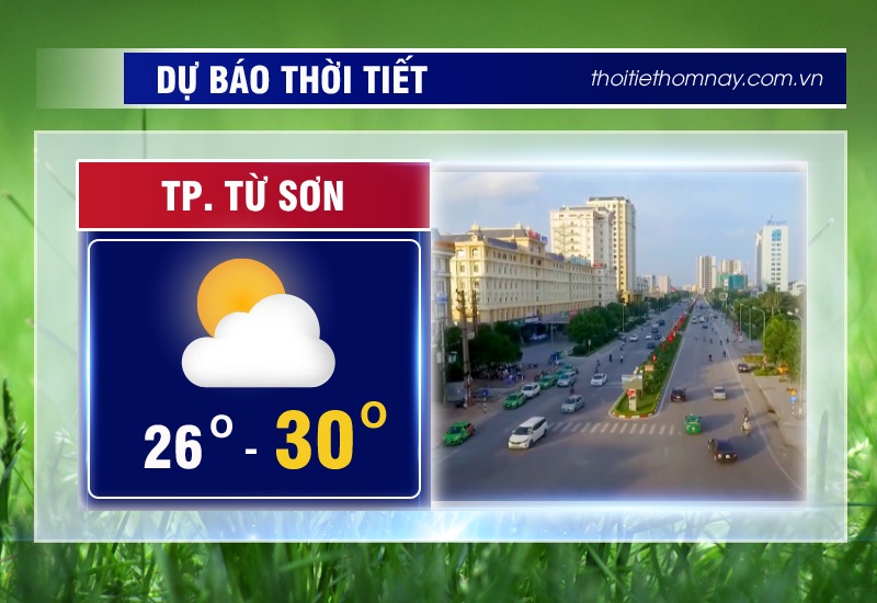 thoi-tiet-tu-son