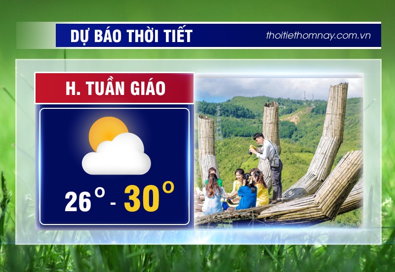 thoi-tiet-tuan-giao