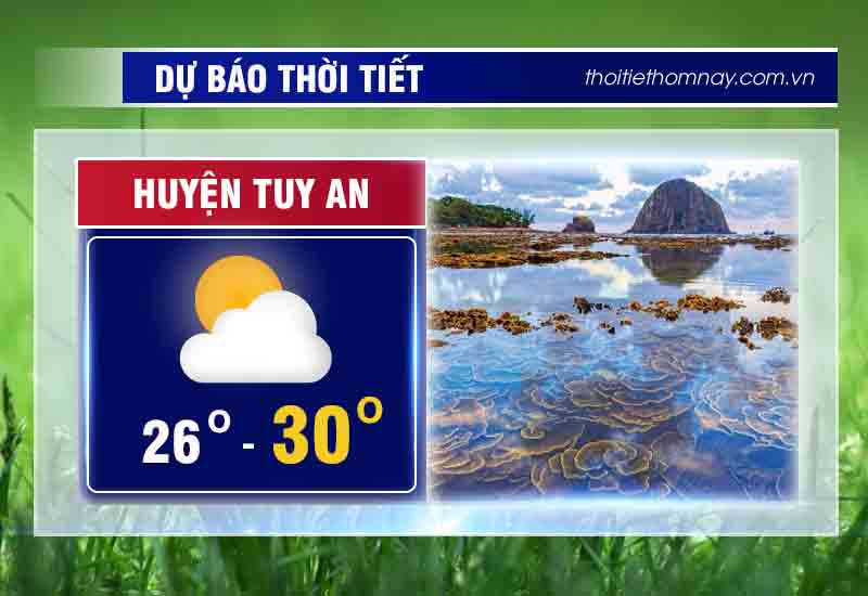 thoi-tiet-tuy-an