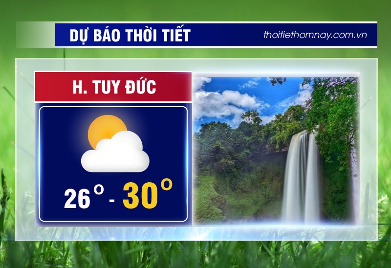 thoi-tiet-tuy-duc