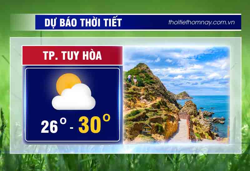 thoi-tiet-tuy-hoa