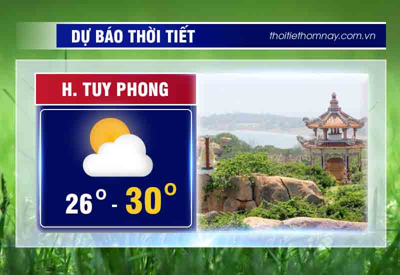 thoi-tiet-tuy-phong