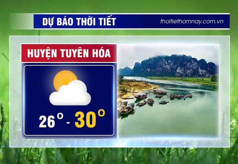 thoi-tiet-tuyen-hoa