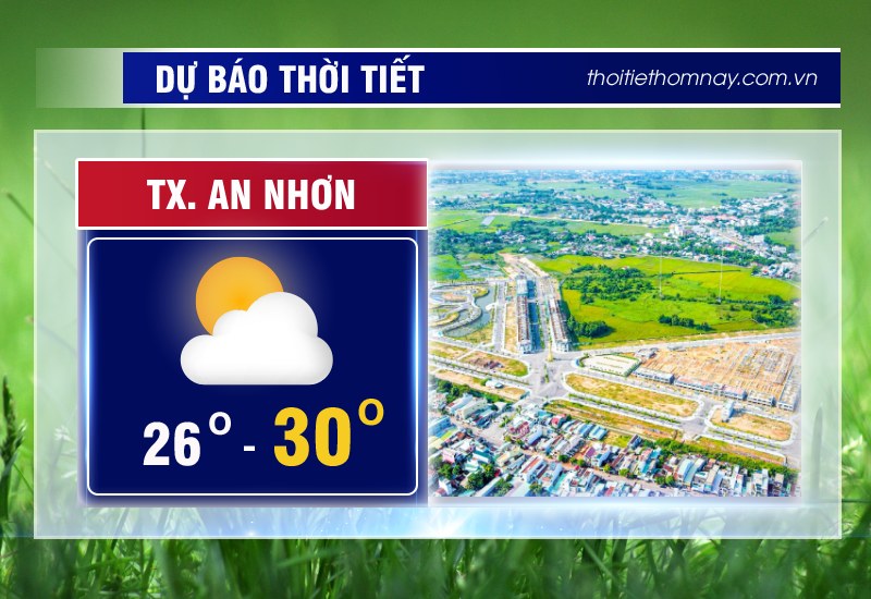 thoi-tiet-tx-an-nhon
