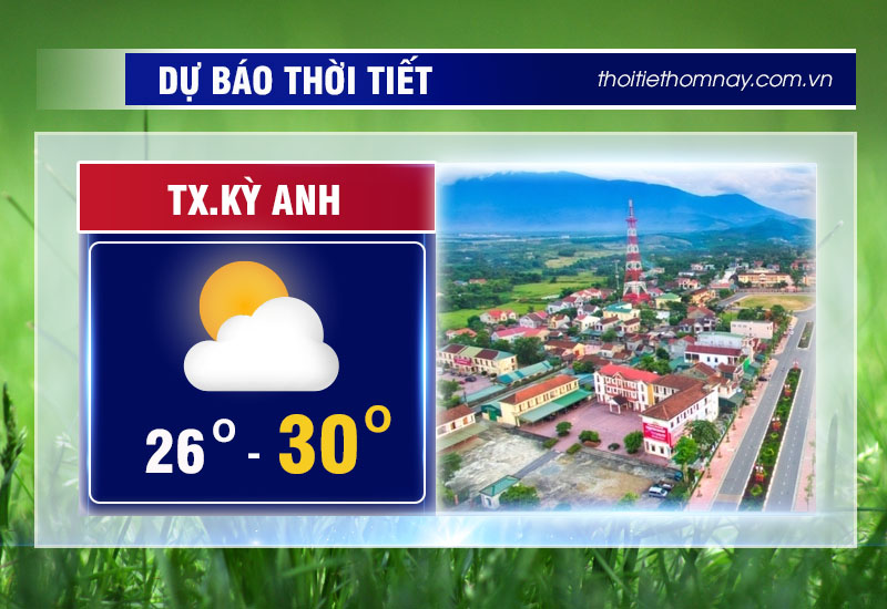 thoi-tiet-tx-ky-anh