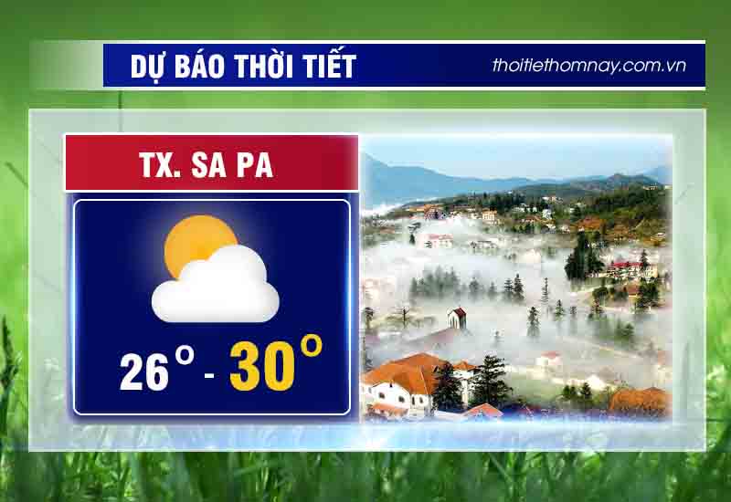 thoi-tiet-tx-sa-pa
