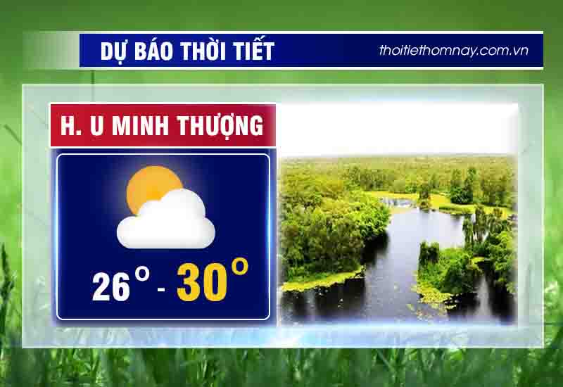 thoi-tiet-u-minh-thuong