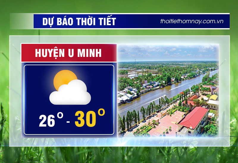 thoi-tiet-u-minh