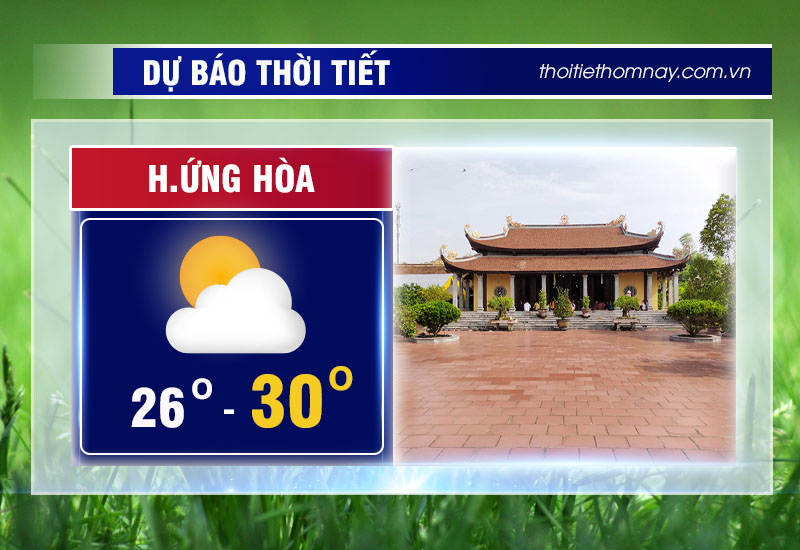 thoi-tiet-ung-hoa