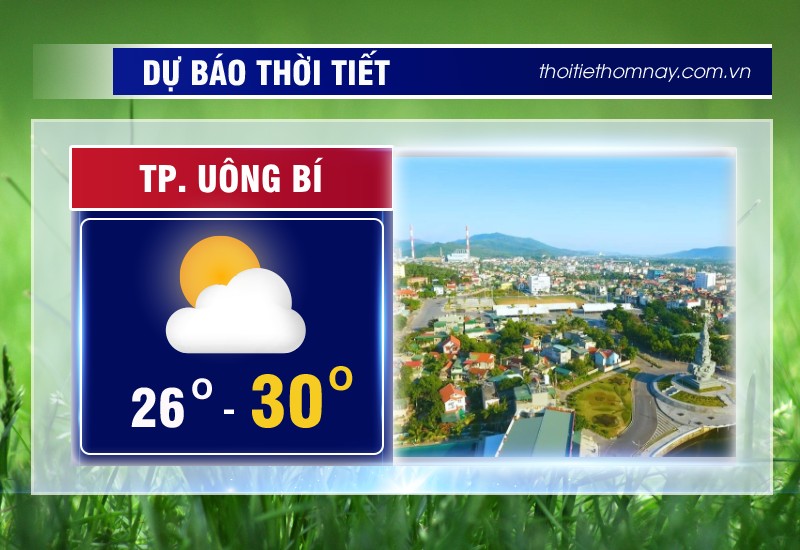 thoi-tiet-uong-bi
