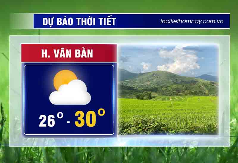 thoi-tiet-van-ban