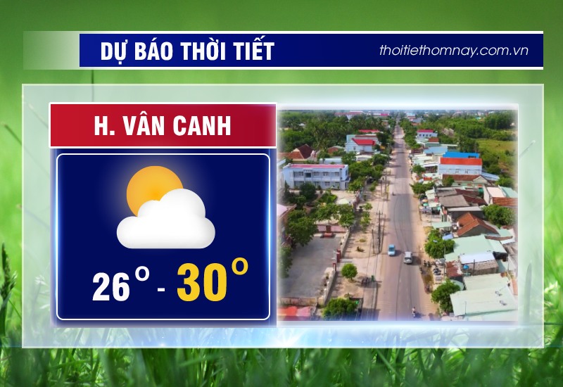 thoi-tiet-van-canh