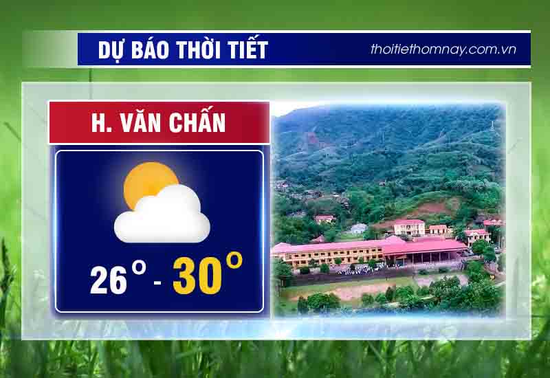 thoi-tiet-van-chan