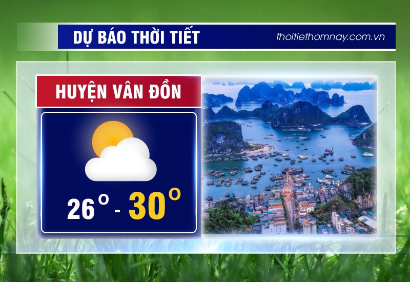 thoi-tiet-van-don