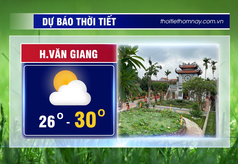 thoi-tiet-van-giang