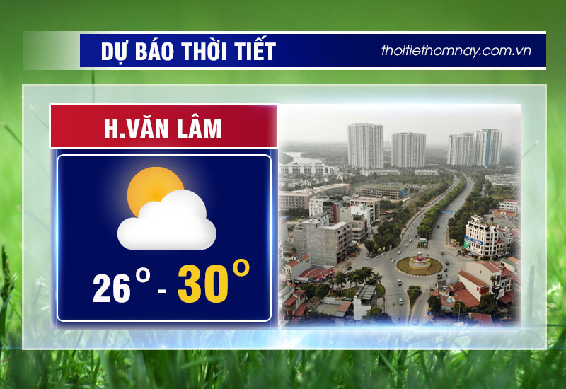 thoi-tiet-van-lam