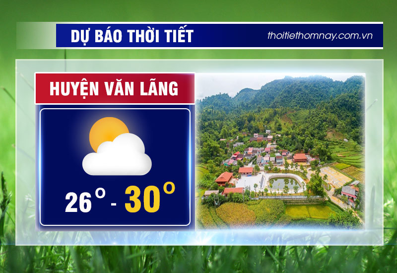 thoi-tiet-van-lang