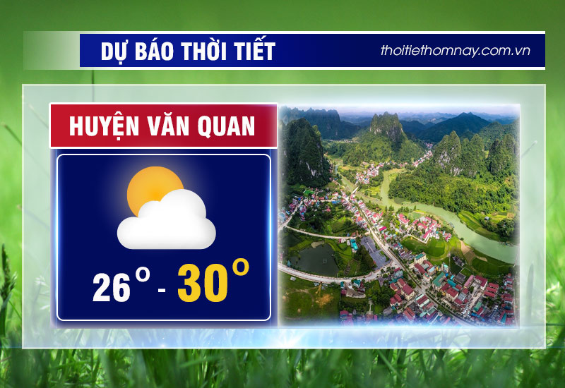 thoi-tiet-van-quan
