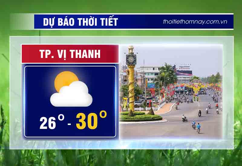 thoi-tiet-vi-thanh