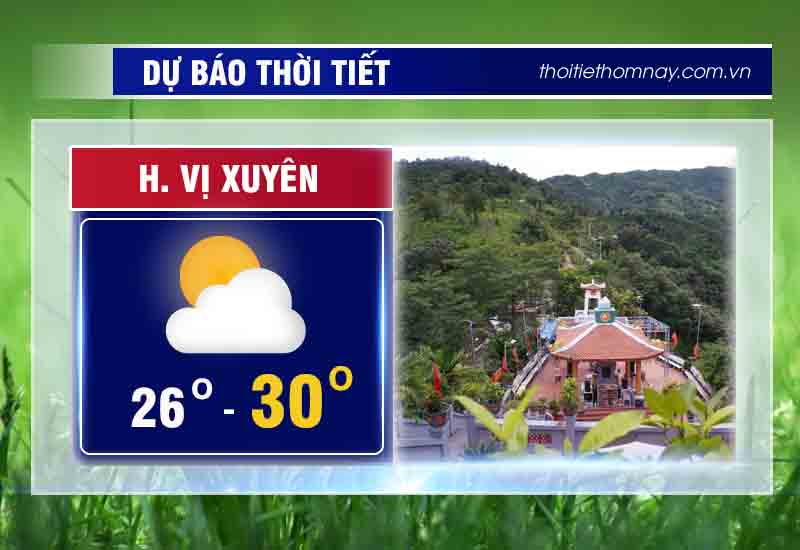 thoi-tiet-vi-xuyen