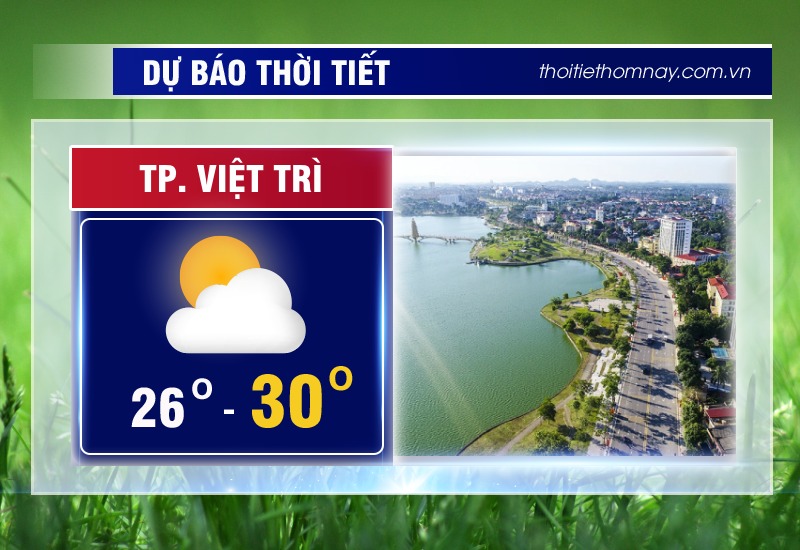 thoi-tiet-viet-tri