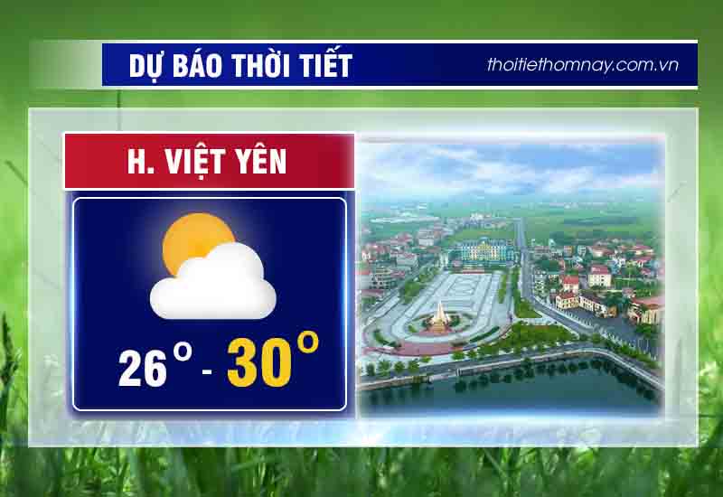 thoi-tiet-viet-yen