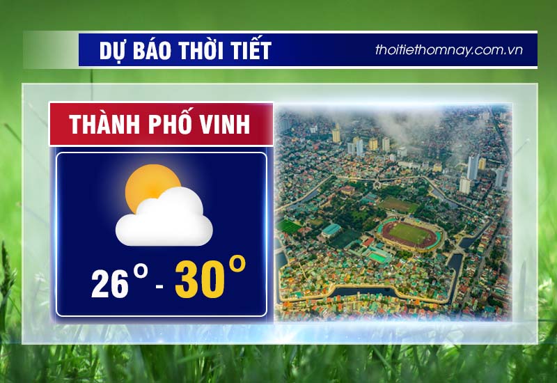 thoi-tiet-vinh