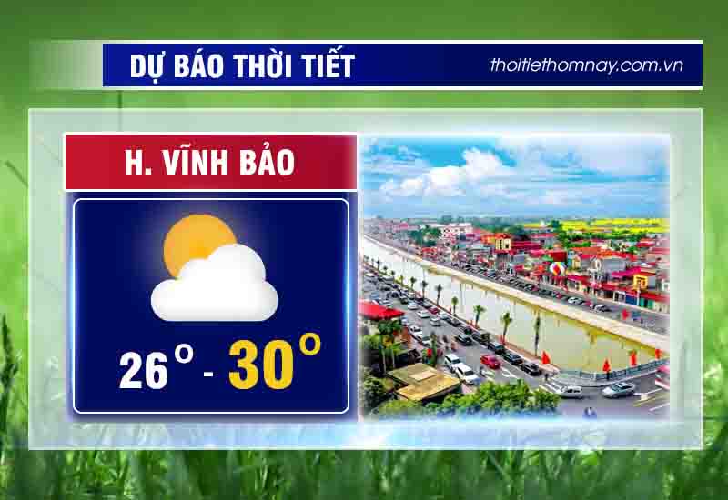 thoi-tiet-vinh-bao