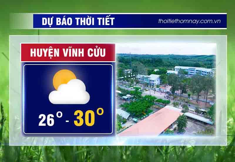 thoi-tiet-vinh-cuu
