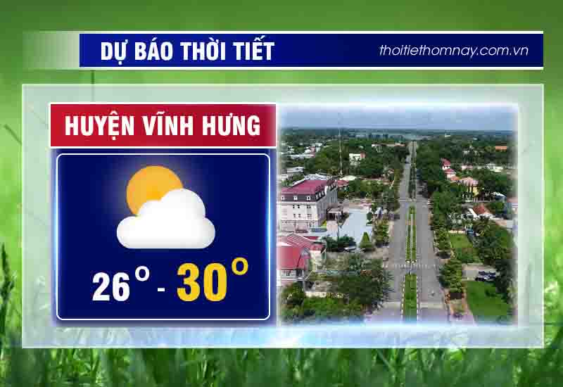 thoi-tiet-vinh-hung