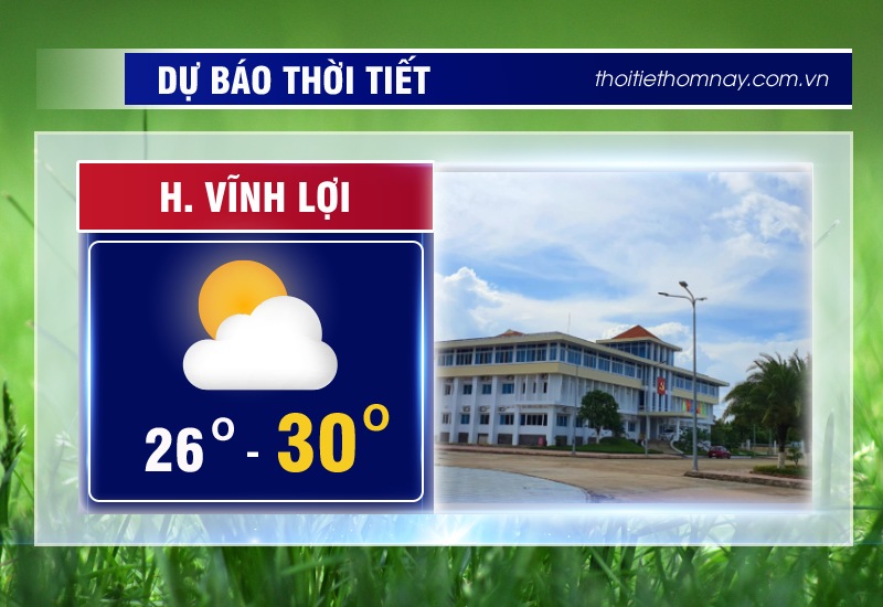 thoi-tiet-vinh-loi