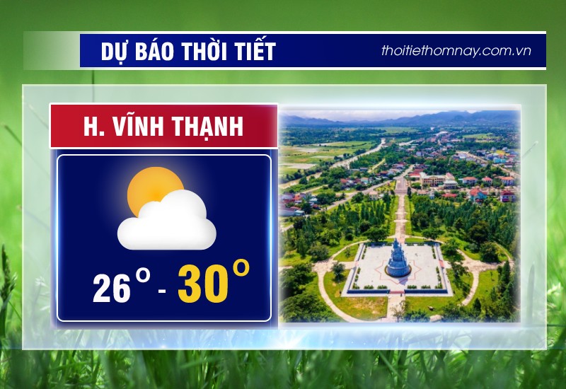 thoi-tiet-vinh-thanh