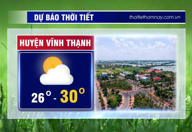 thoi-tiet-vinh-thanh