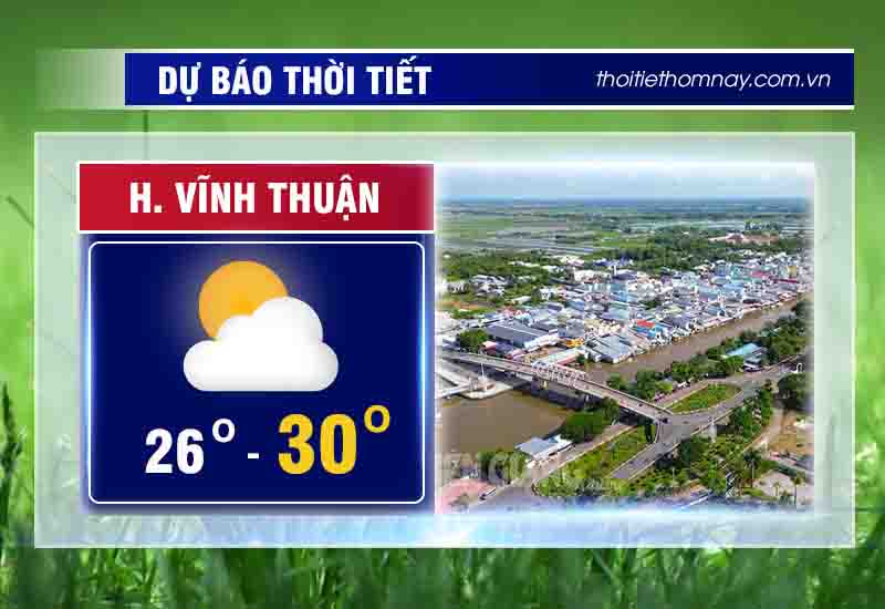 thoi-tiet-vinh-thuan